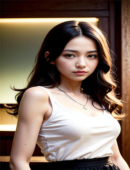 《我在垦丁天气晴》影视作品全面解析：剧情深度剖析与艺术价值探讨