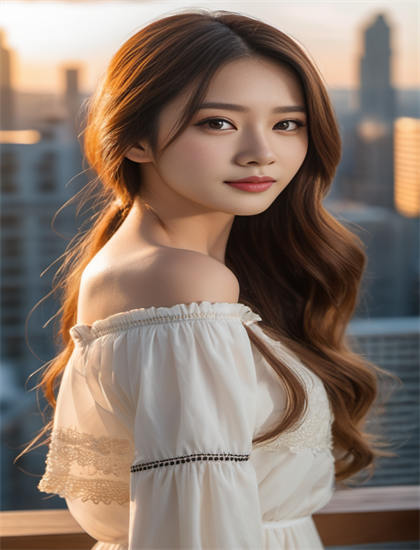 表演艺术解析：《夜蝴蝶》的音乐的配乐艺术与情感渲染 认识表演的技术要求