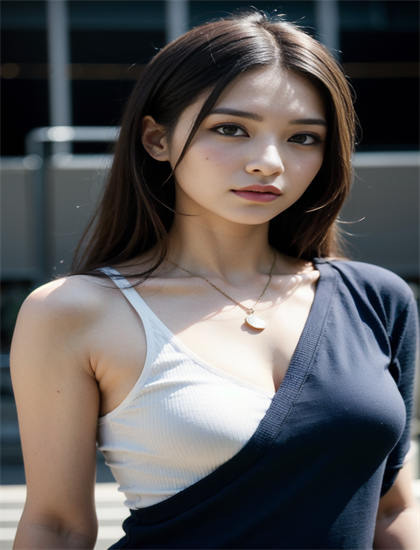 科学的《媚影女特工2暗夜舞者》的艺术：美学价值与创作技巧探讨，未删减版