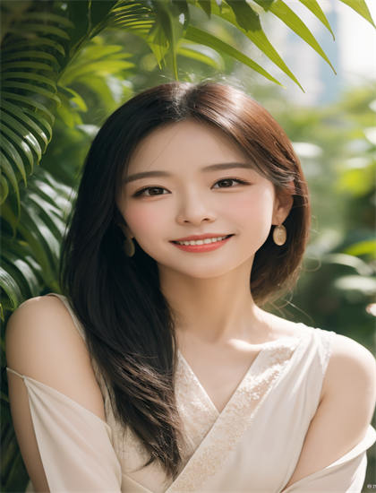 中国好声音幕后大揭秘反派解读：复杂性格与动机全面分析，影院同步