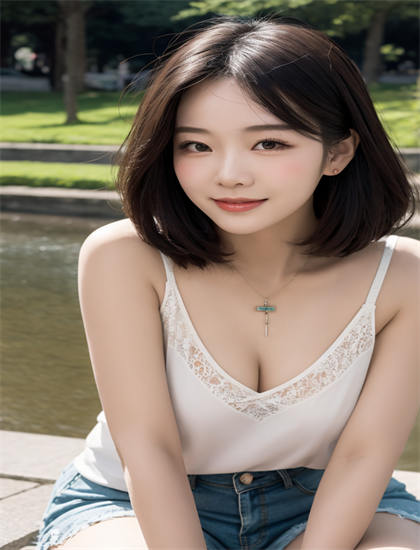 《女孩2018》专业欣赏全攻略：欣赏表演艺术与角色塑造的实用技巧 让你获得观影乐趣