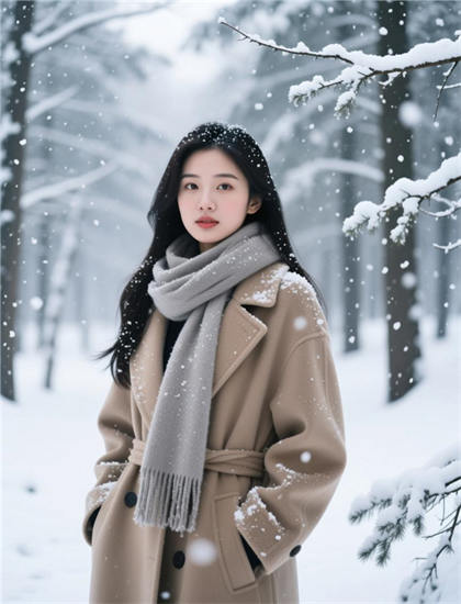 《魔力女管家》讲了什么故事？完整剧情详细介绍