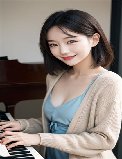 《主妇女佣》不同导演版本比较：艺术风格差异分析