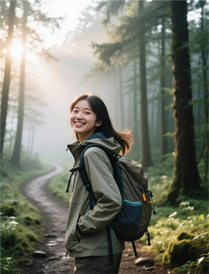 《厨房之旅》全方位解析：剧情、人物、主题三位一体