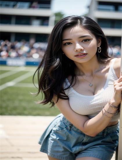 超级无敌追女仔2之狗仔雄心观看手册：把握导演风格与创作特点 获得心灵启迪的实用方法