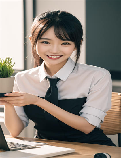 表演艺术解析：深海绿洲的角色选择的恰当性与艺术效果 理解表演与导演的配合