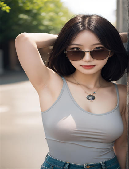 全新视角看惊悚片经典恶魔6Dabbe的艺术魅力与文化价值——东方与西方的碰撞