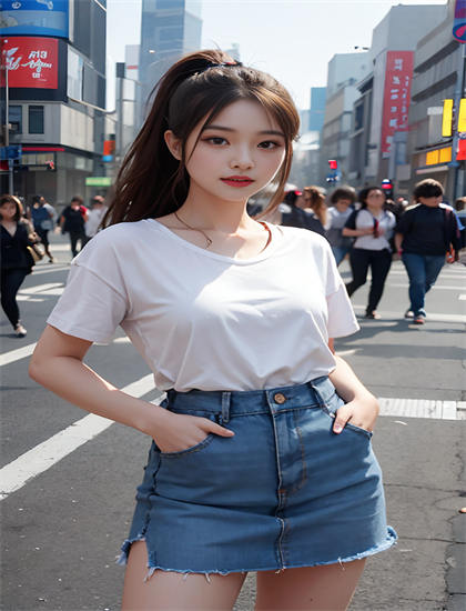 探秘《我那鄙视的公公给我的快乐》的文化符号与象征意义