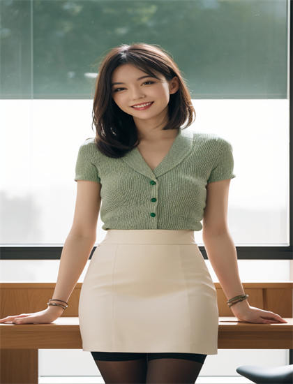 2026热门大闹婚礼后,忠犬总裁非我不娶全面分析报告，影院同步