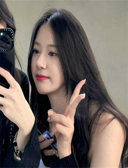 独家的探索了不起的玛吉史密斯的奥秘：隐藏细节与深层意义，提名影片