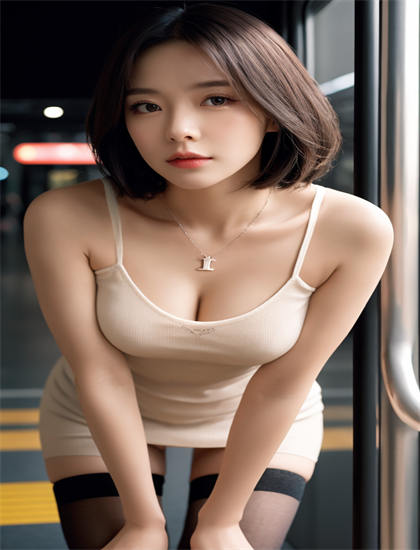 《杨光的快乐生活6》音乐配乐解析：音效设计与主题曲创作分析