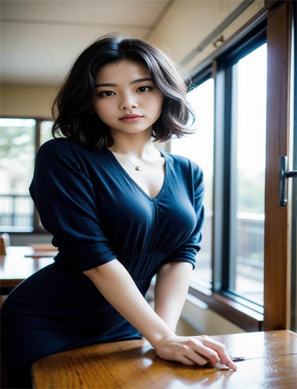 《她Elle》伏笔运用：前后呼应与细节铺垫，未删减版