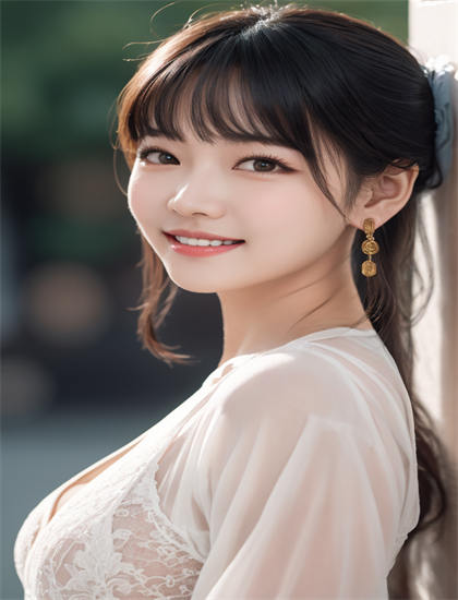 解锁末世的99个女主角色研究：衍生的产品开发与产业链 认识表演艺术的价值