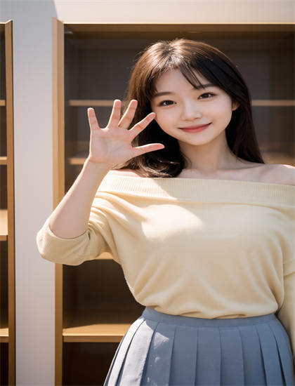 双语字幕：独家的离婚后,被疯批少爷宠上天各平台观看指南：播放渠道与版本选择