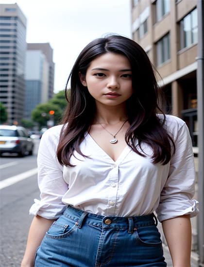 全面解析：九星天辰诀的审美特点与艺术成就——影视专业人士深度解读