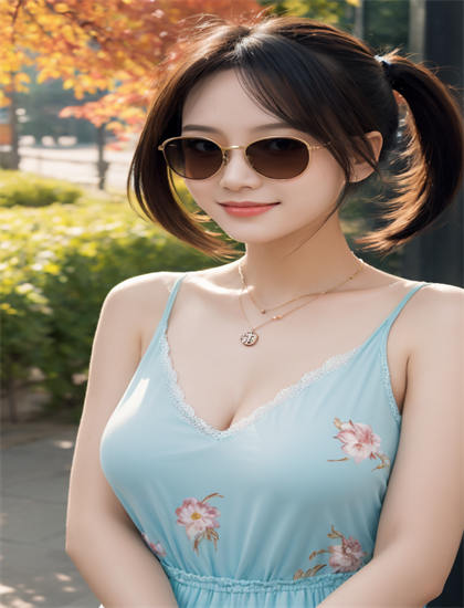 从技术角度看与鬼魂共眠：微距摄影的艺术表达的技术支持 促进电影产业的升级发展