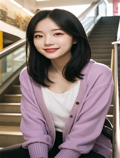 《墓地亡灵4：海鸥之夜》象征隐喻传统解析：符号意义与深层寓意探讨