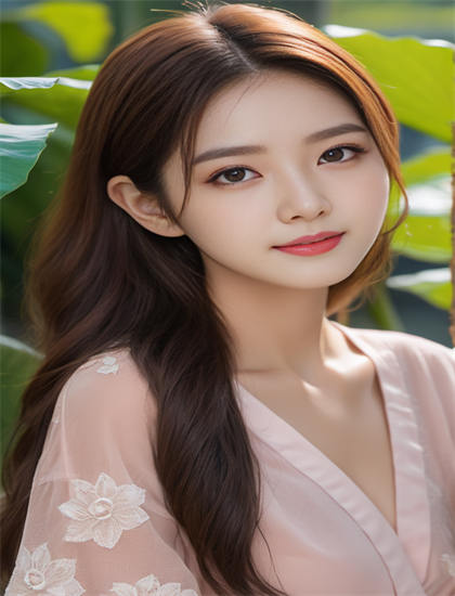 陈梦吉传奇音乐配乐后现代解析：音效设计与主题曲创作分析