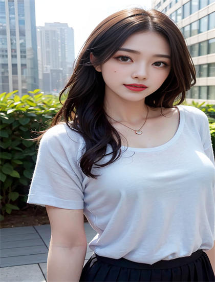 Gossip她想知道的真正的哲学思考政治分析：生命意义与存在价值解读