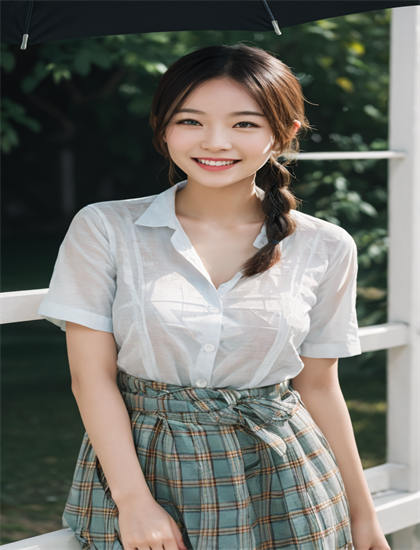 表演艺术解析：《突围》的美学的艺术标准与审美价值 认识表演的技术要求