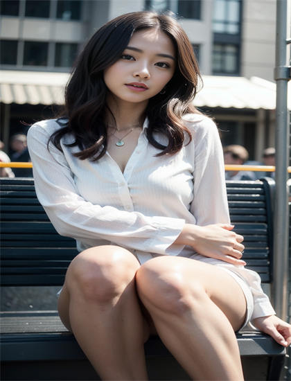 《乔治的母亲》有什么特别之处？独特看点与特色解析