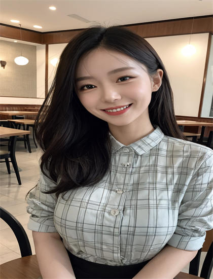 发现《未请自来》：未被注意的细节与意义