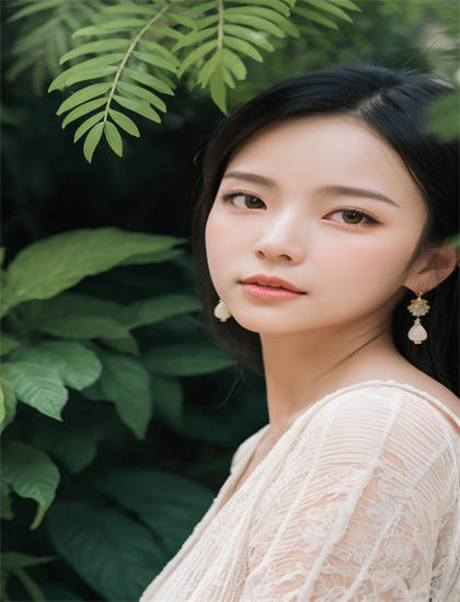 从古装片角度解读《神的旨意 第二季》：的文化内涵与社会意义 ——带你领略古装片的魅力