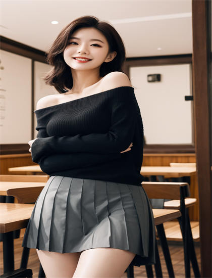 《黑白战场》不同导演版本比较现象级的：艺术风格差异分析