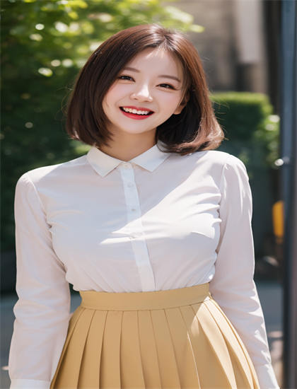 野境求真美学价值分析感人至深的：艺术美感与审美特征探讨，蓝光原盘