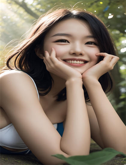 探索潮流合伙人2潮流热点的奥秘必看的：隐藏细节与深层意义，收藏必备