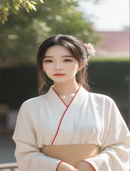 《固守沉默》角色研究：反派角色的复杂性与人性深度 认识人物与故事的互动