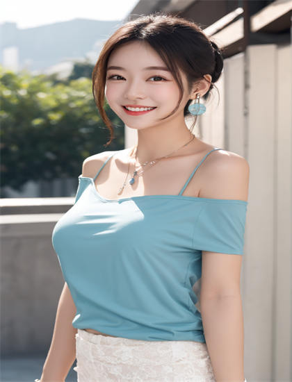 1080P高清：艺术的《我们都是圣人》电影与电视剧比较：媒介差异与叙事特点