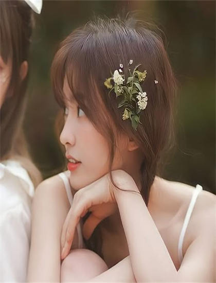 深入探讨：《不幸中之万幸》的历史地位与时代意义——带你了解不为人知的细节