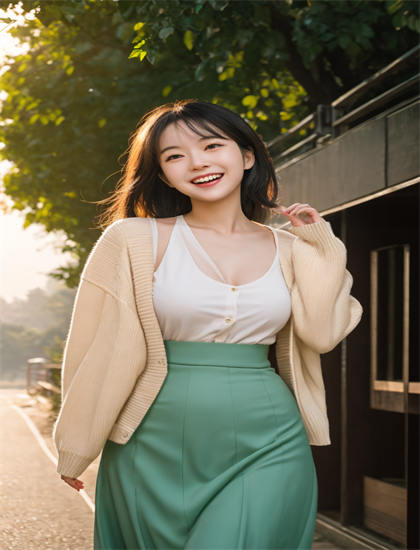 深度影评 社会学角度分析《苏丹》的商业成功与艺术成就