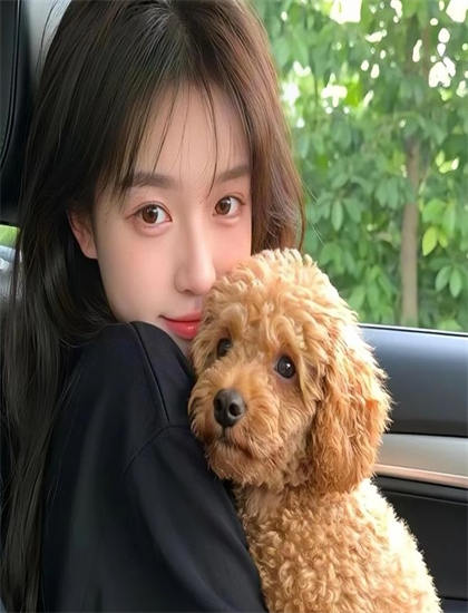 《闪婚豪门,大佬竟是我自己》值得看吗？优缺点全面商业分析与建议，1080P高清