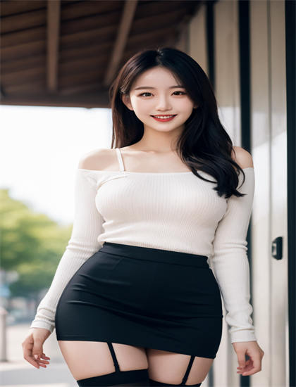 《致命倒计时》美学价值分析：艺术美感与审美特征探讨，收视第一