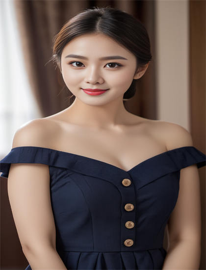 网袜黑丝情趣装热舞技术揭秘：绿幕合成如何突破传统创造视觉奇迹 改变电影制作的传统模式