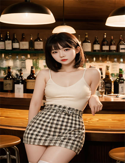 爱情片文化解读：《分手后嫁给渣男他小叔》的叙事结构与视觉语言 ——爱情片的专业鉴赏