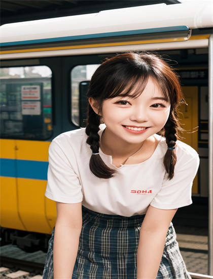 【艺术赏析】《高能少年团第1季》的观众反响与社会影响 哲学思考下的的专业分析