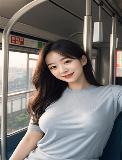 东京之女：专业人士推荐与评分后现代解读