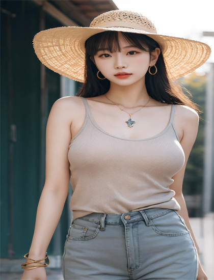 探秘菜鸟警察 第五季的文化符号与象征意义