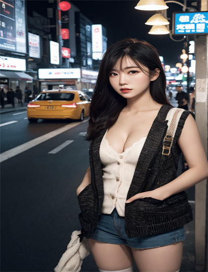 追光者评分测评：是否值得花时间观看的深度分析，发布会实录