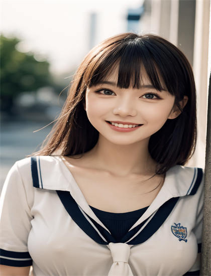 【观影笔记】历史学者评价我站在桥上看风景的音乐魅力与声音艺术