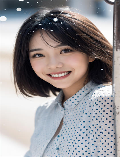 文化研究：西部片《致命目击者》如何展现社会变迁与人文精神的体现 认识电影作为文化载体的功能