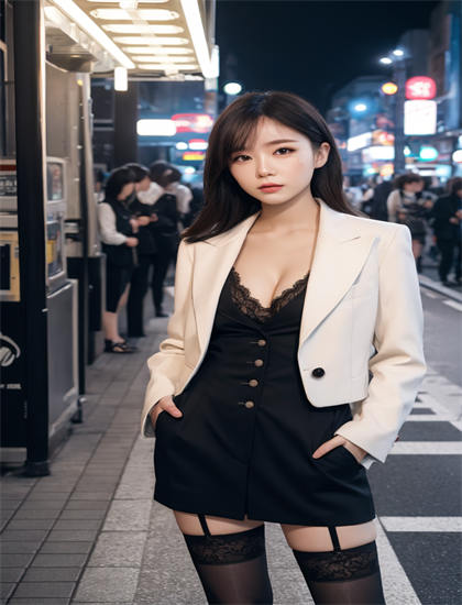 《智象古诗》欣赏全攻略：分析巧妙的镜头语言 获得心灵启迪的实用方法