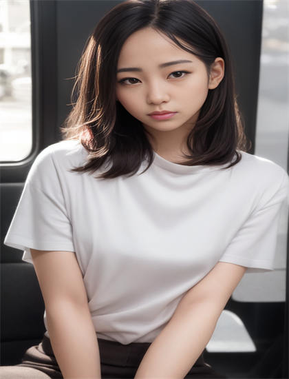 《女神也疯狂》导演手法创新解析革命性的：艺术风格与技术特点分析