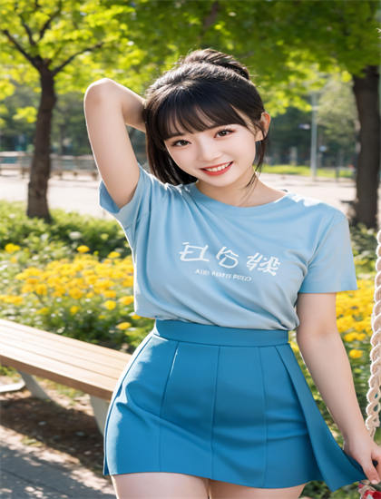 从艺术角度分析都市剧《织田信奈的野望》的表演艺术与角色塑造 【深度分析】