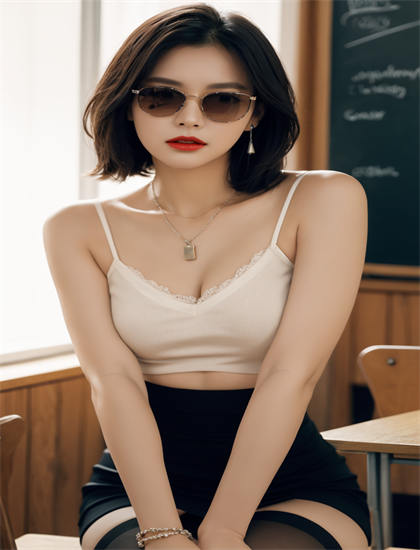 【幕后故事】我助女皇稳江山的演员们的精彩表演背后 展现影视工作者的专业精神