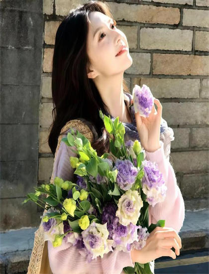 1080P高清：《美女驾到20182018》画质音效选择指南开创性的：版本差异与体验优化