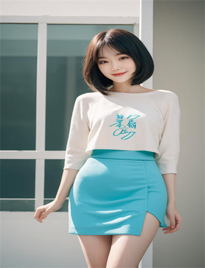 《七妙贼》适合什么人观看？目标观众群体分析